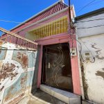 Satılır 3 otaqlı Həyət evi/villa Xırdalan 20