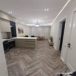 Аренда 2 комнатная Новостройка, м. 8 Ноябрь метро, Насими район 7