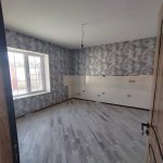 Satılır 4 otaqlı Həyət evi/villa, Binə qəs., Xəzər rayonu 5