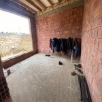 Продажа 3 комнат Дома/Виллы Хырдалан 7
