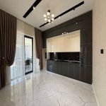 Satılır 4 otaqlı Həyət evi/villa, Mərdəkan, Xəzər rayonu 7