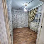 Satılır 3 otaqlı Köhnə Tikili, Nəsimi rayonu 4