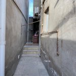 Satılır 3 otaqlı Həyət evi/villa Xırdalan 13
