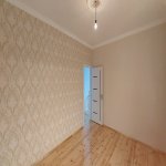 Satılır 4 otaqlı Həyət evi/villa Xırdalan 31