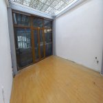 Kirayə (aylıq) 1 otaqlı Ofis, Xətai metrosu, Xətai rayonu 5