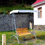 Satılır 3 otaqlı Həyət evi/villa Qax 12