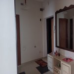 Аренда 2 комнат Новостройка, м. Ахмедли метро, Ахмедли, Хетаи район 4