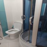 Продажа 2 комнат Новостройка, м. Нариман Нариманов метро, Наримановский р-н район 12