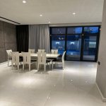 Kirayə (günlük) 4 otaqlı Həyət evi/villa, Pirşağı qəs., Sabunçu rayonu 14