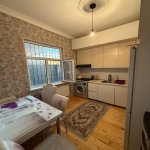 Satılır 3 otaqlı Həyət evi/villa Xırdalan 4