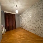 Satılır 4 otaqlı Köhnə Tikili, Səbail rayonu 9