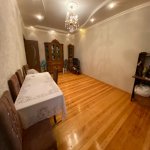 Satılır 5 otaqlı Həyət evi/villa, Avtovağzal metrosu, Biləcəri qəs., Binəqədi rayonu 17