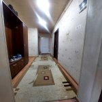 Satılır 4 otaqlı Köhnə Tikili, Qara Qarayev metrosu, 8-ci kilometr, Nizami rayonu 16