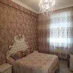 Satılır 2 otaqlı Yeni Tikili Xırdalan 8