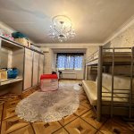 Аренда 3 комнатная Вторичка, Nizami метро, Насими район 5