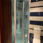 Kirayə (aylıq) 10 otaqlı Həyət evi/villa, Badamdar qəs., Səbail rayonu 25