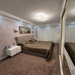 Satılır 5 otaqlı Köhnə Tikili, Yeni Günəşli qəs., Suraxanı rayonu 10