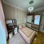 Аренда 4 комнатная Новостройка, м. Хетаи метро, Белый город, Хетаи район 11