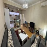 Kirayə (aylıq) 2 otaqlı Yeni Tikili, 20 Yanvar metrosu, Yasamal rayonu 3