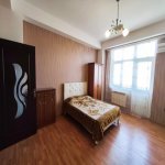 Kirayə (aylıq) 3 otaqlı Yeni Tikili, 28 May metrosu, Xətai rayonu 7