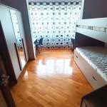 Аренда 3 комнатная Вторичка, м. Ази Асланова метро, Хетаи район 3