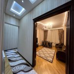Kirayə (aylıq) 4 otaqlı Yeni Tikili, Xətai metrosu, Xətai rayonu 2