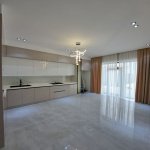 Satılır 4 otaqlı Bağ evi, Mərdəkan, Xəzər rayonu 10