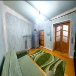 Kirayə (aylıq) 3 otaqlı Köhnə Tikili, İçərişəhər metrosu, Səbail rayonu 5
