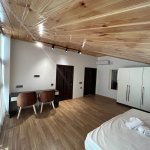 Kirayə (günlük) 7 otaqlı Həyət evi/villa Qəbələ 7