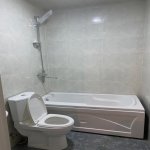 Kirayə (aylıq) 2 otaqlı Yeni Tikili, Hövsan qəs., Suraxanı rayonu 8