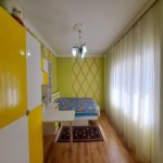 Satılır 6 otaqlı Bağ evi, Mərdəkan, Xəzər rayonu 27