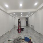 Kirayə (aylıq) Obyekt Xırdalan 2