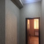 Kirayə (aylıq) 3 otaqlı Yeni Tikili, Gənclik metrosu, Nərimanov rayonu 2