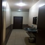 Kirayə (aylıq) 16 otaqlı Ofis, Nəriman Nərimanov metrosu, Nərimanov rayonu 11