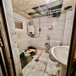 Satılır 2 otaqlı Köhnə Tikili, Elmlər akademiyası metrosu, Yasamal rayonu 7