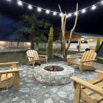 Kirayə (günlük) 5 otaqlı Həyət evi/villa Qəbələ 6