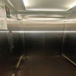 Kirayə (aylıq) 3 otaqlı Yeni Tikili, Memar Əcəmi metrosu, Yasamal rayonu 27