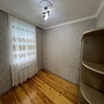 Satılır 3 otaqlı Həyət evi/villa, Biləcəri qəs., Binəqədi rayonu 4