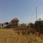 Satılır Torpaq, Masazır, Abşeron rayonu 8
