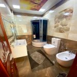 Продажа 3 комнатная Новостройка, м. Хетаи метро, Мегафан, Хетаи район 22