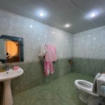 Satılır 4 otaqlı Həyət evi/villa, Bülbülə qəs., Suraxanı rayonu 9