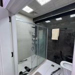 Продажа 2 комнат Новостройка, м. 20 Января метро, пос. Ясамал, Ясамал район 16