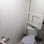 Kirayə (aylıq) 3 otaqlı Köhnə Tikili, Yeni Günəşli qəs., Suraxanı rayonu 7