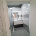 Satılır 3 otaqlı Həyət evi/villa, Hövsan qəs., Suraxanı rayonu 9