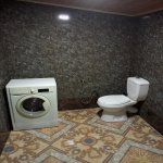 Kirayə (aylıq) 2 otaqlı Həyət evi/villa Xırdalan 7