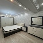 Продажа 3 комнатная Новостройка, м. Нариман Нариманов метро, Наримановский р-н район 16