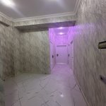 Satılır 2 otaqlı Yeni Tikili, Masazır, Abşeron rayonu 11