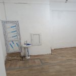 Kirayə (aylıq) Obyekt, Əhmədli metrosu, Əhmədli, Xətai rayonu 4