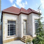 Satılır 5 otaqlı Bağ evi, Şüvəlan, Xəzər rayonu 1