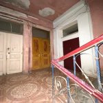 Satılır 2 otaqlı Köhnə Tikili, Həzi Aslanov metrosu, Xətai rayonu 17
